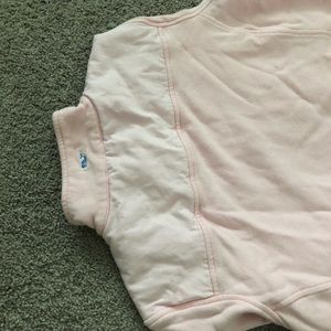 Vineyard Vines Sweaters - Quarter zip Vineyard Vines pullover Vineyard Vines Sweaters - Quarter zip Vineyard Vines pullover